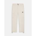 Jeans/Pantalons sur Grenoble : Pantalon Dickies EAGLE BEND PANT - DK0A4X9X-F901