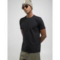 T-shirt Replay M3037.23352P-098