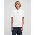 Tee-shirts sur Grenoble : T-shirt Replay M3064.2660-011