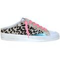 Baskets Crime London SK8 SAB72