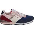 Chaussures Pepe jeans 112505 Grenoble