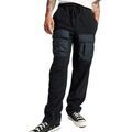 Jeans/Pantalons sur Grenoble : Pantalon Converse Holiday