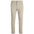Jeans/Pantalons sur Grenoble : Pantalon Jack & Jones Marco