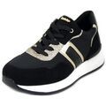 Baskets femme sur Grenoble : Baskets Inblu Femme Chaussures, Sneakers, Textile-IN348