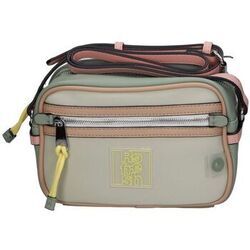 Sac Refresh 111891