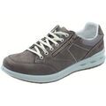 Chaussures sur Grenoble : Ville basse Grisport 43069S20 Visone Soft