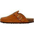 Mules The Divine Factory Mules Cuir Boreal Grenoble