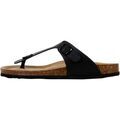 Mules The Divine Factory Mules Cuir Joy Grenoble