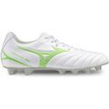 Baskets homme sur Grenoble : Baskets Mizuno Monarcida Neo 3 Select Md