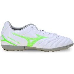Baskets Mizuno Monarcida Neo 3 Select As