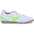 Baskets Mizuno Monarcida Neo 3 Select As