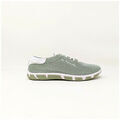 Baskets TBS TBS BASKET TENNIS JAZARIA FLYKNIT VERT