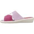 Chaussons / Pantoufles sur Grenoble : Chaussons Nordikas Top Line