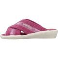 Chaussons Nordikas Top Line