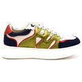 Baskets Noa Harmon 9858-m01