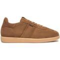 Baskets homme sur Grenoble : Baskets basses NeroGiardini NGUPE25-500685-mal