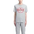 T-shirt Reebok Sport Gs Hs Tradition Tee