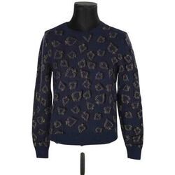 Pull & Other Stories Pull bleu
