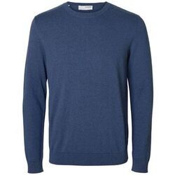 Pull Selected 16074682 BERG-OCEANA MELANGE