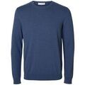 Pull Selected 16074682 BERG-OCEANA MELANGE