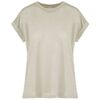 T-shirt Bomboogie TW7352 TJLI5-105