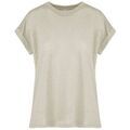 T-shirt Bomboogie TW7352 TJLI5-105