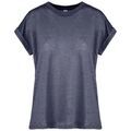 T-shirt Bomboogie TW7352 TJLI5-297