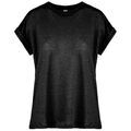 Tee-shirts sur Grenoble : T-shirt Bomboogie TW7352 TJLI5-90