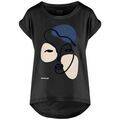Tee-shirts sur Grenoble : T-shirt Bomboogie TW8913 TJIN5-90