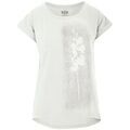 Tee-shirts sur Grenoble : T-shirt Bomboogie TW9079 YJSL5-01