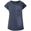 T-shirt Bomboogie TW9079 YJSL5-28