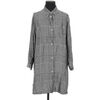 Robe Maison Martin Margiela Robe noire