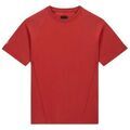 T-shirt Converse Oxide