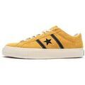 Baskets basses Converse A06425C