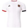 T-shirt Le Coq Sportif OGC Nice Maillot 2023/2024