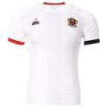T-shirt Le Coq Sportif 2320887 Grenoble