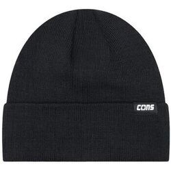 Bonnet Converse Skate