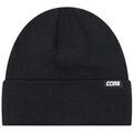 Bonnet Converse 10023960-A01