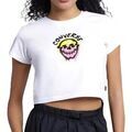 T-shirt Converse Spray