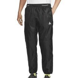 Jogging Nike Windshell