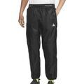 Jogging Nike DB1134-011