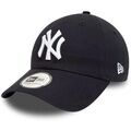 Casquettes sur Grenoble : Casquette New-Era League 9twenty