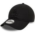 Casquettes sur Grenoble : Casquette New-Era League Ess 9twenty Losdod