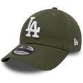 Casquettes sur Grenoble : Casquette New-Era Pop Outline 9forty