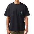 T-shirt Converse Mushroom Grenoble