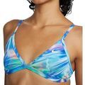 Maillots de bain Nike Lace Up