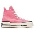 Baskets basses Converse A05466C