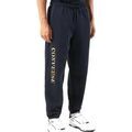 Sportswear sur Grenoble : Jogging Converse 10025996-A02