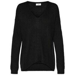 Pull JDY New Megan