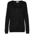 Pull JDY New Megan